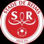 reims grenoble|Reims to Grenoble